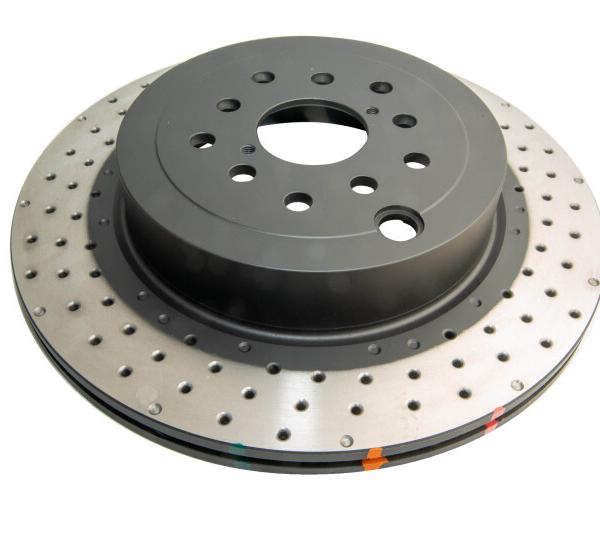 DBA 43051XD-10