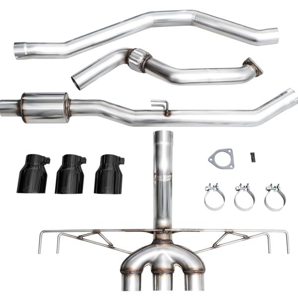 AWE Tuning 3020-53287