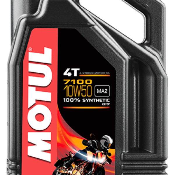 Motul 104098