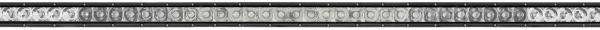 Rigid Industries 950314