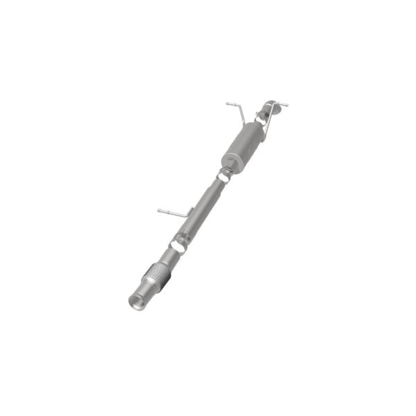 Magnaflow 17148