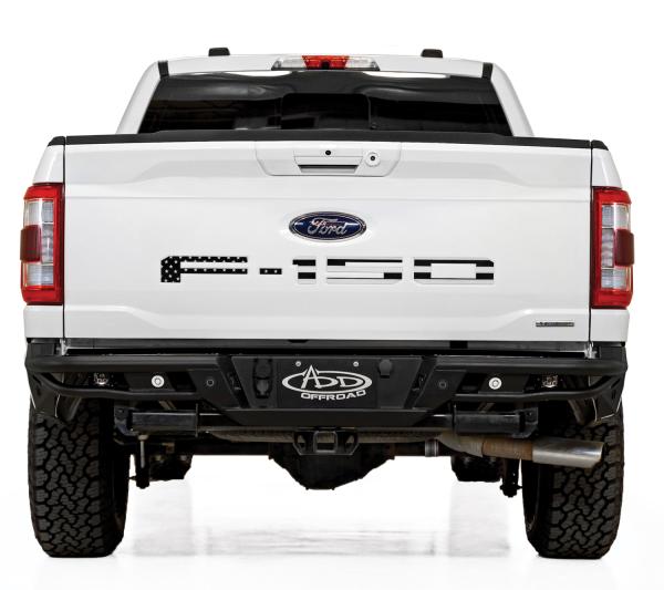 Addictive Desert Designs R198571280103