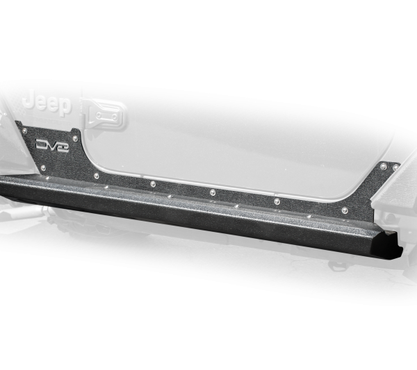 DV8 Offroad SRJL-26