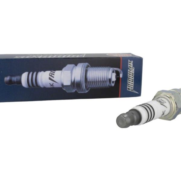 Ford Racing M-12405-3V12MM
