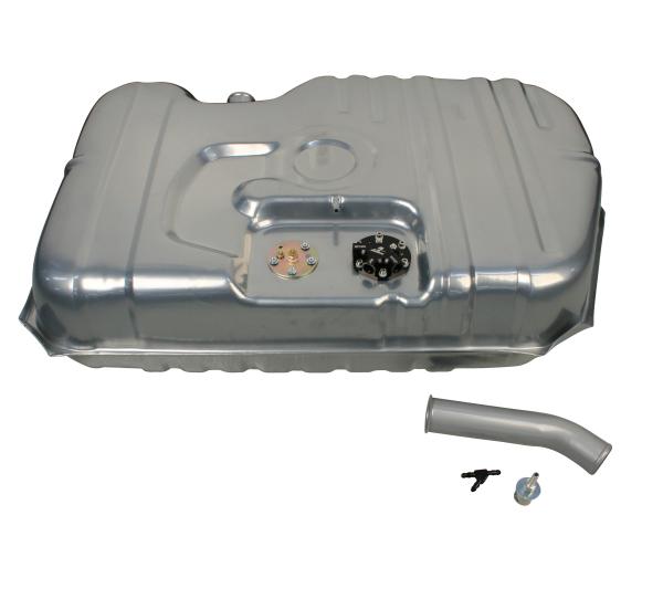 Aeromotive 18352
