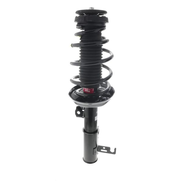 KYB Shocks & Struts Strut Plus KYB SR4477