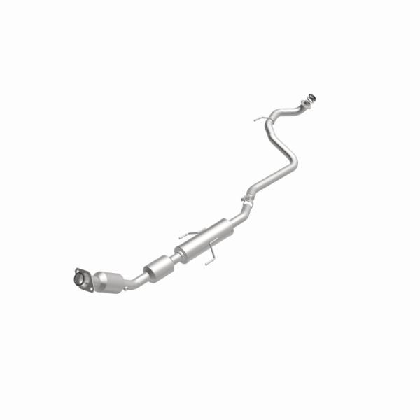 Magnaflow 21-285