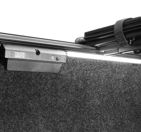 Undercover UX32009