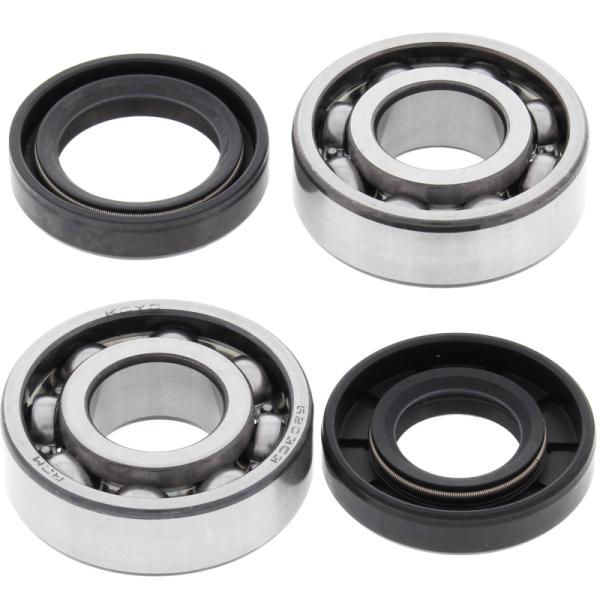 ABR Crank Bearing Kits All Balls Racing 24-1061