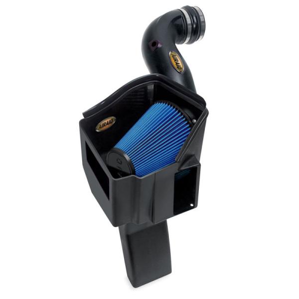 Airaid 203-295