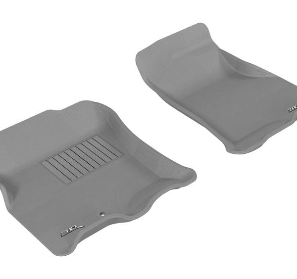 3D MAXpider L1FR07611501