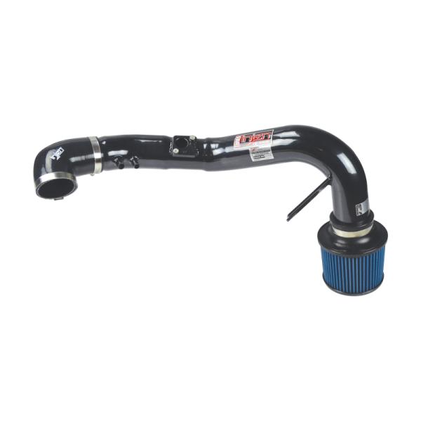 Injen SP1578BLK