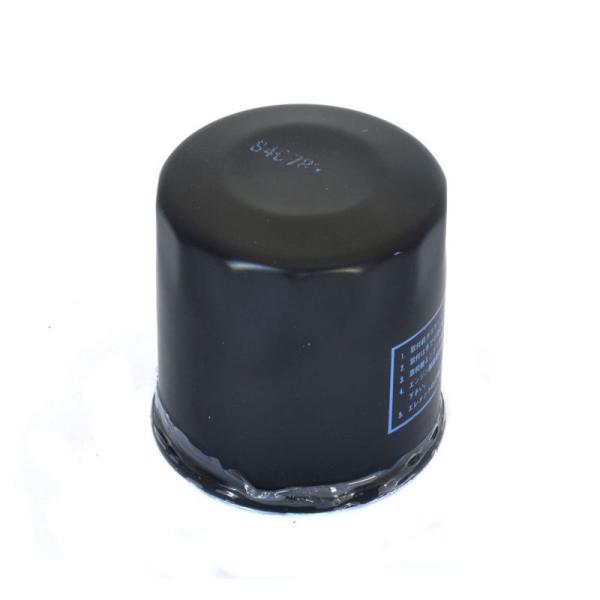 Athena FFP003