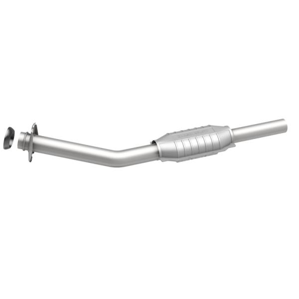 MAG Converter Direct Fit Magnaflow 23272