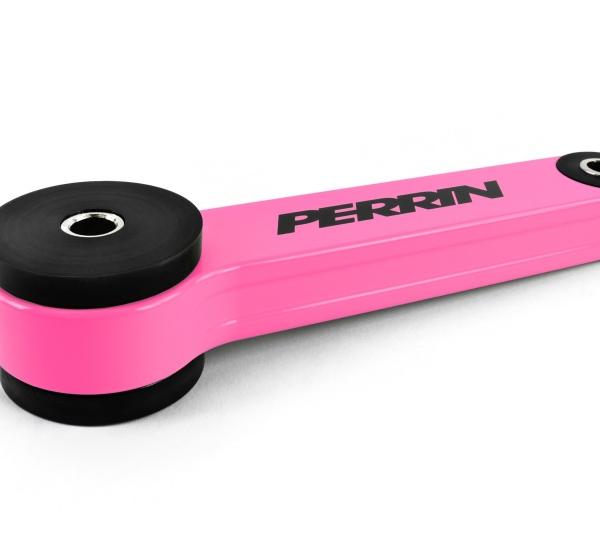 Perrin Performance PSP-DRV-101HP