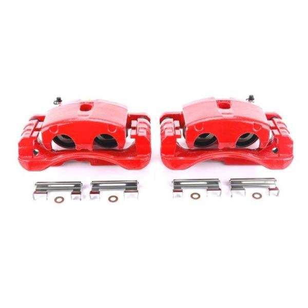 PowerStop S4728