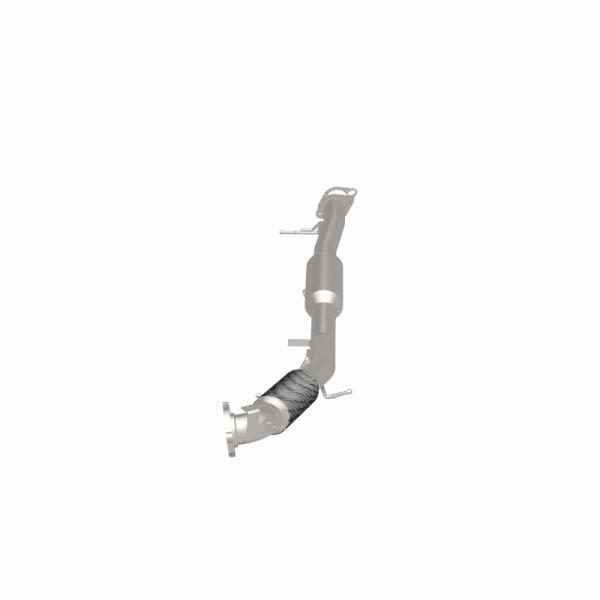 Magnaflow 5561257