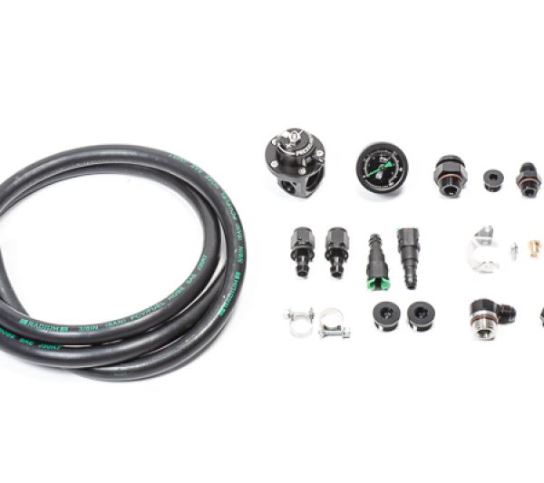 Radium Engineering 20-0536-PK