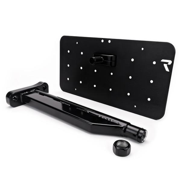 Raceseng 06201-1726101-0632