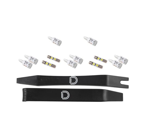 Diode Dynamics DD0553