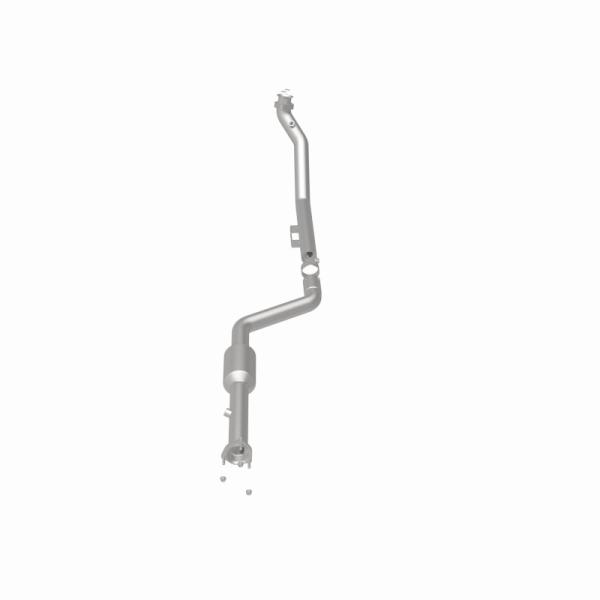 MAG Converter Direct Fit Magnaflow 52722