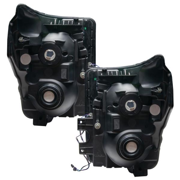 ORACLE Lighting 8159-001