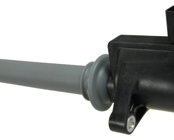 NGK COP Ignition Coils NGK 48680
