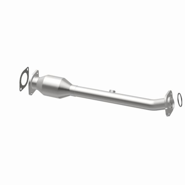 Magnaflow 5491670