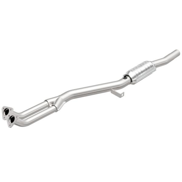 MAG Converter Direct Fit Magnaflow 93685
