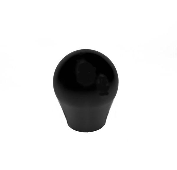 Torque Solution TS-UNI-108