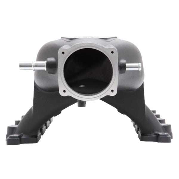 Edelbrock 7180