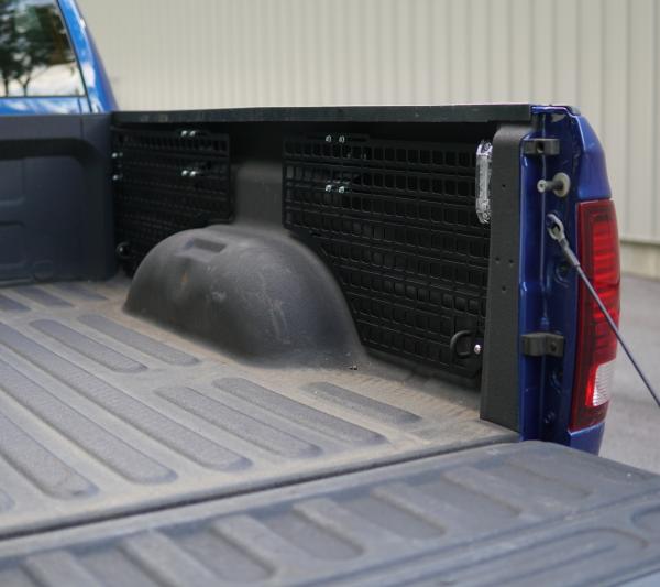 BuiltRight Industries 102076