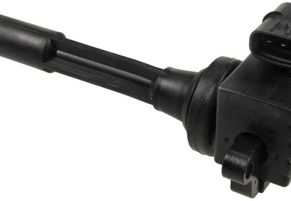 NGK 48852