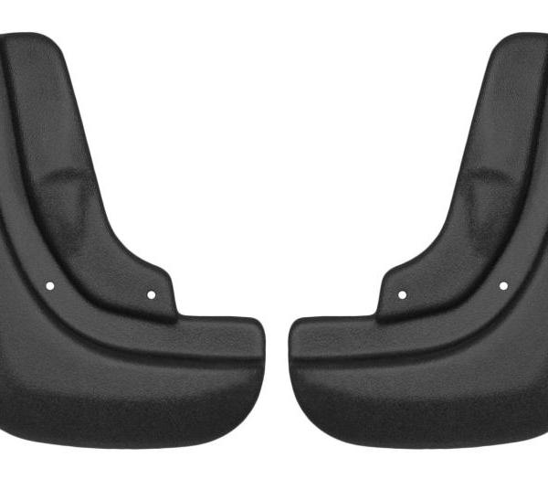Husky Liners 58111