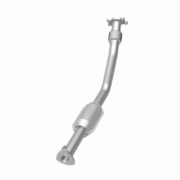 MAG Converter Direct Fit Magnaflow 23474