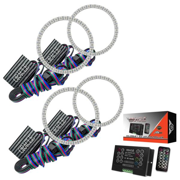 ORACLE Lighting 2380-333