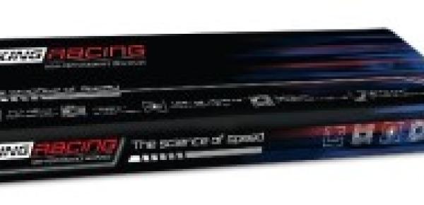 King Engine Bearings CR227XP