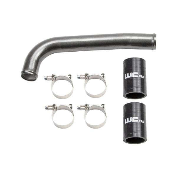 Wehrli WCF100860-CT