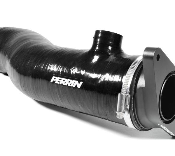 Perrin Performance PSP-INT-425BK
