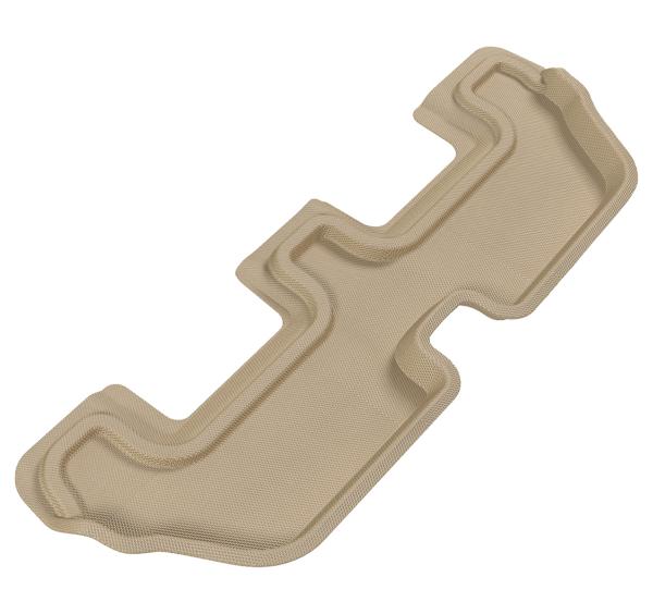 3D MAXpider L1LR01531502