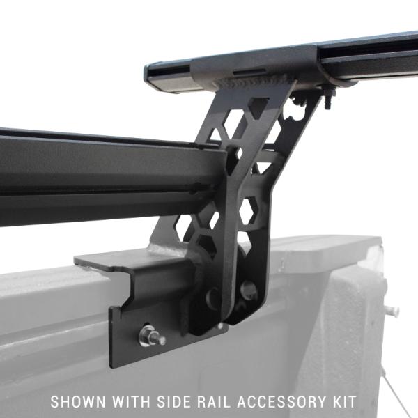 GOR XRS Racks Go Rhino 5935000T