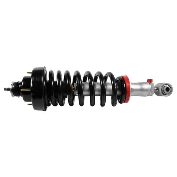 Rancho RS999905