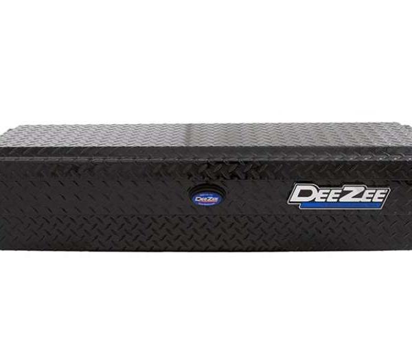 Dee Zee DZ 9768B
