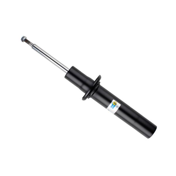 Bilstein 22-303509