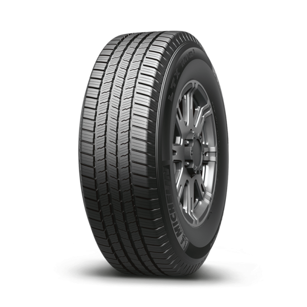 Michelin 29059
