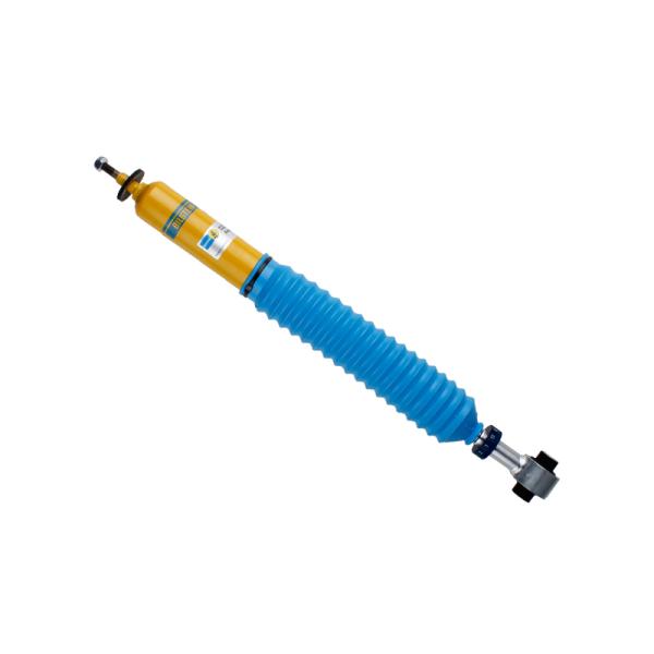 BIL B16 Series Suspension Kits Bilstein 48-275071