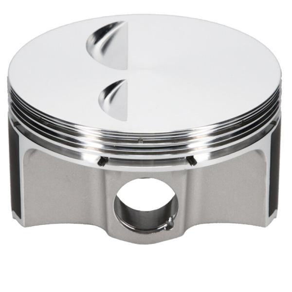 JE Pistons 300247
