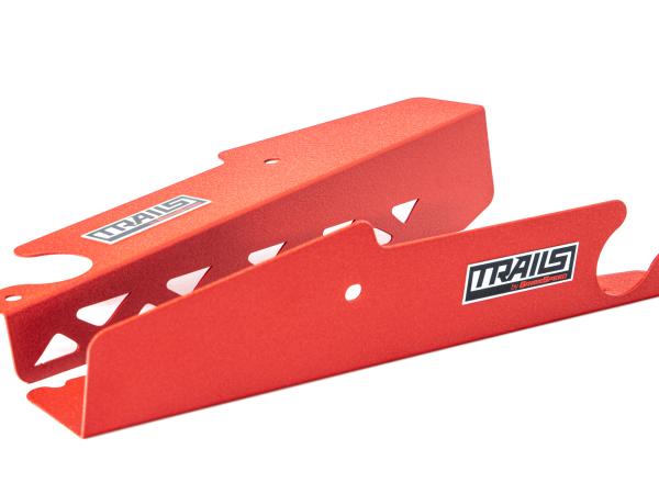 GrimmSpeed TBG114029.2