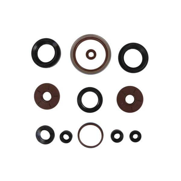 Vertex Pistons 822385