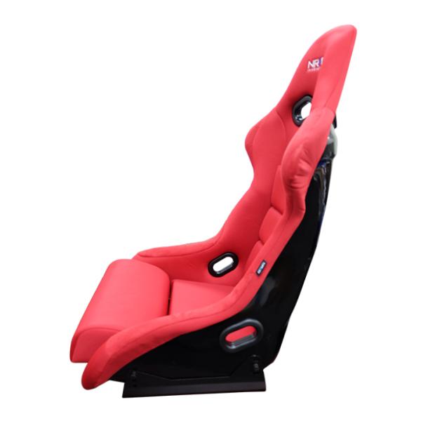 NRG FRP-300RD